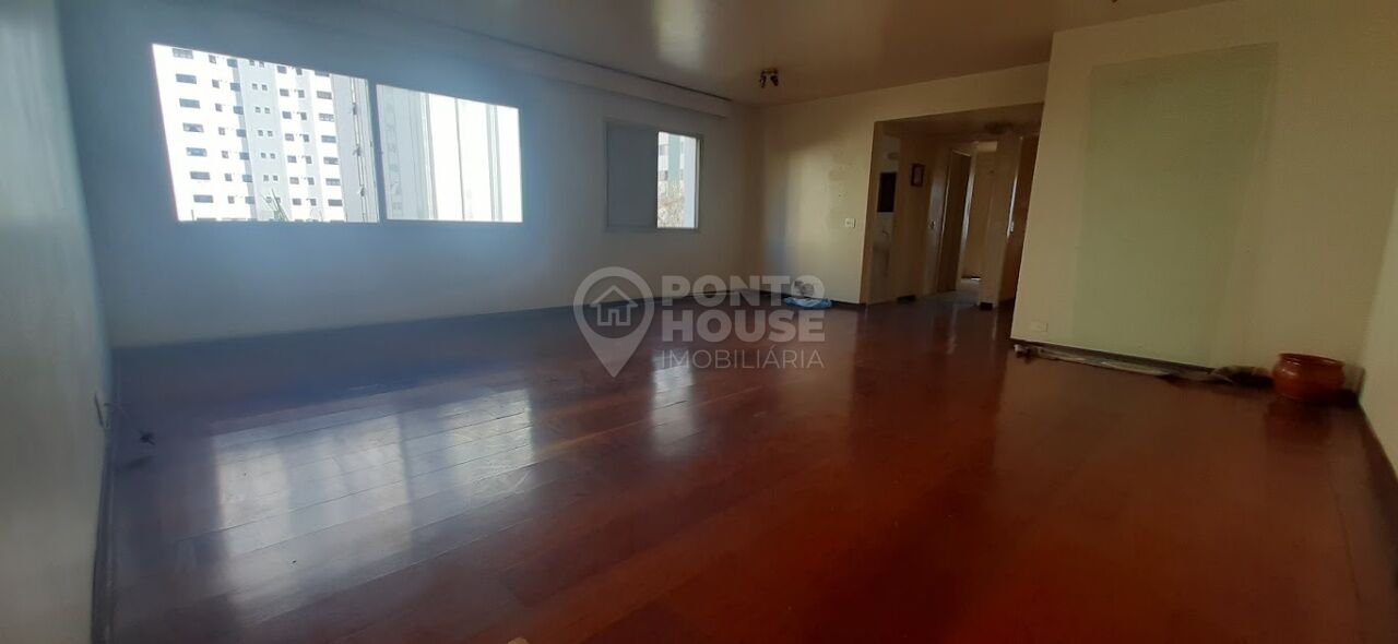Apartamento de 02 dormitórios, 01 vaga e lazer em Vila Mariana