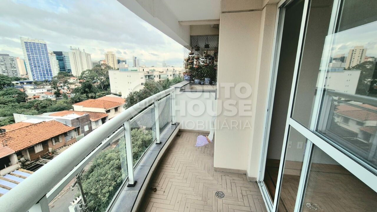 Apartamento para locação com 2 dormitórios a 400m do metrô