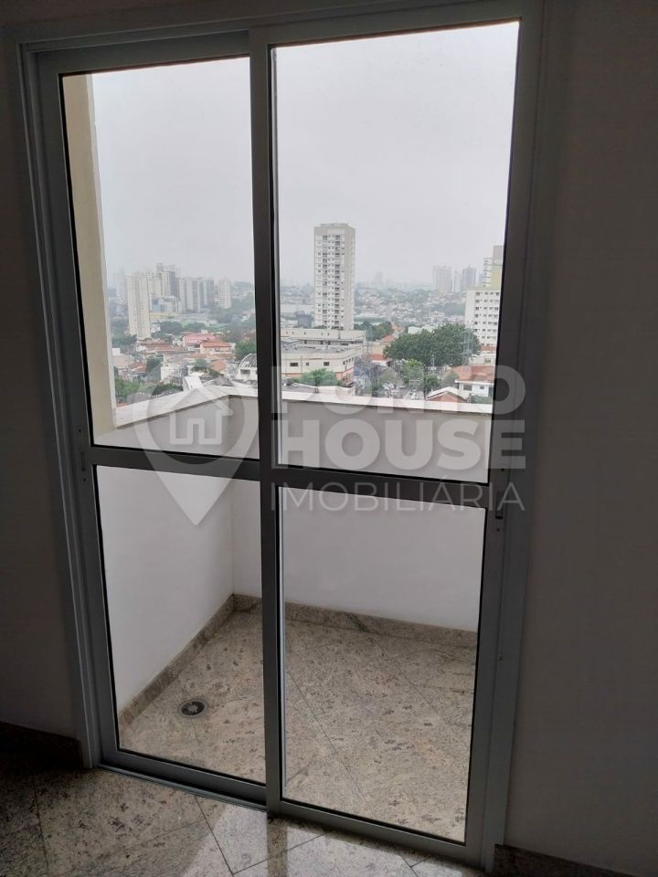 Apartamento à venda de 1 dormitório, 2 banheiros e 1 vaga,próximo ao metrô Saúde