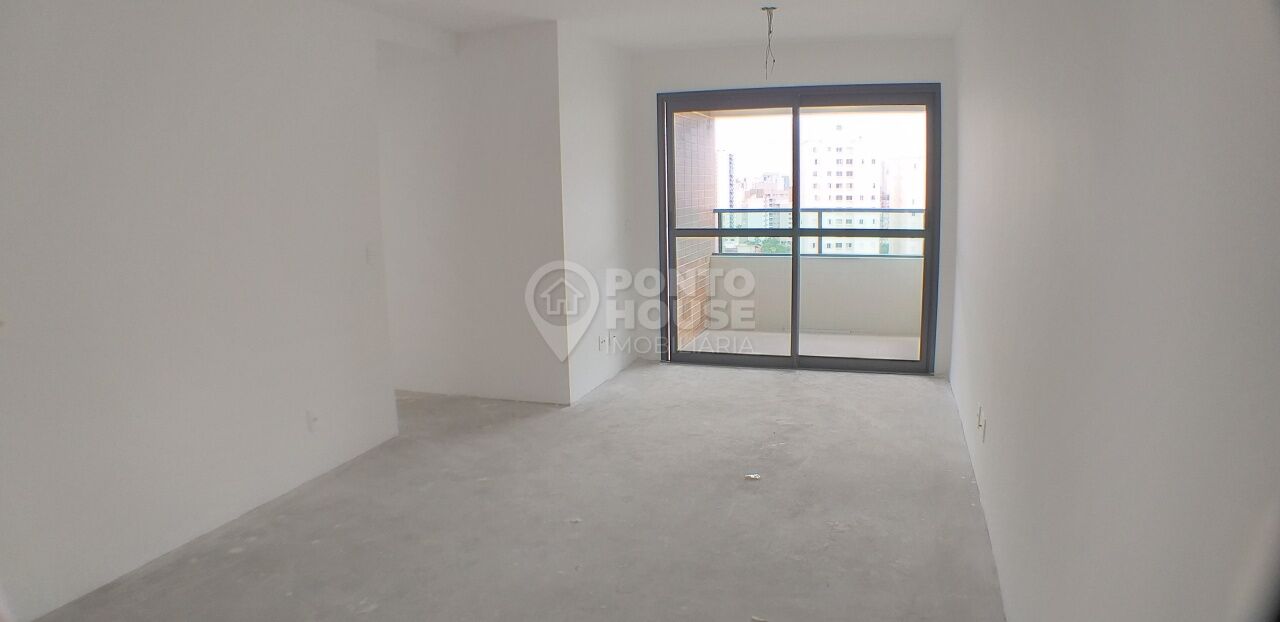 Apartamento à venda na Saúde 2 dormitórios 1 suíte e 1 vaga perto do Metrô Saúde