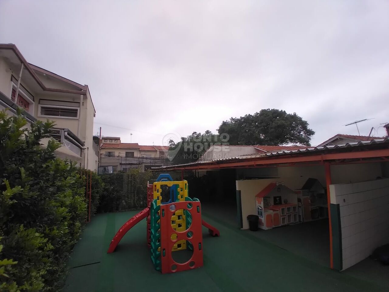 Foto 8 - PH46402