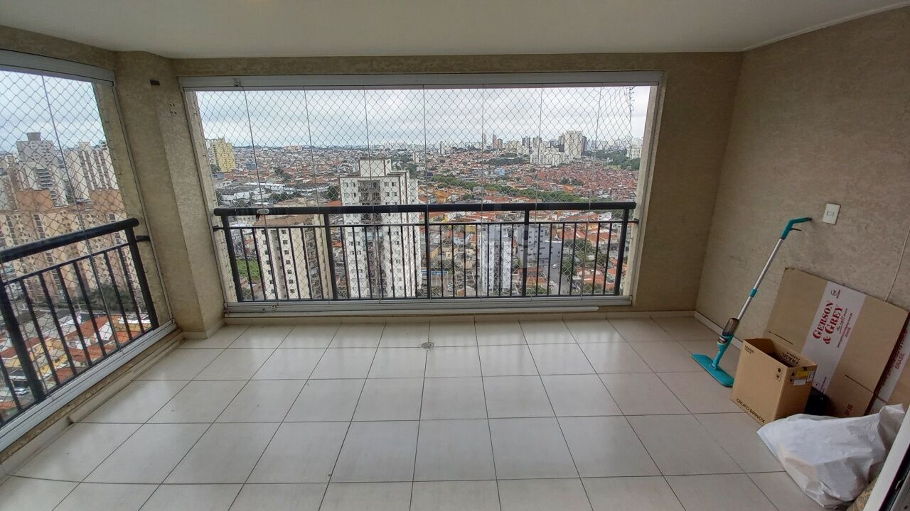 Foto 6 - PH46424