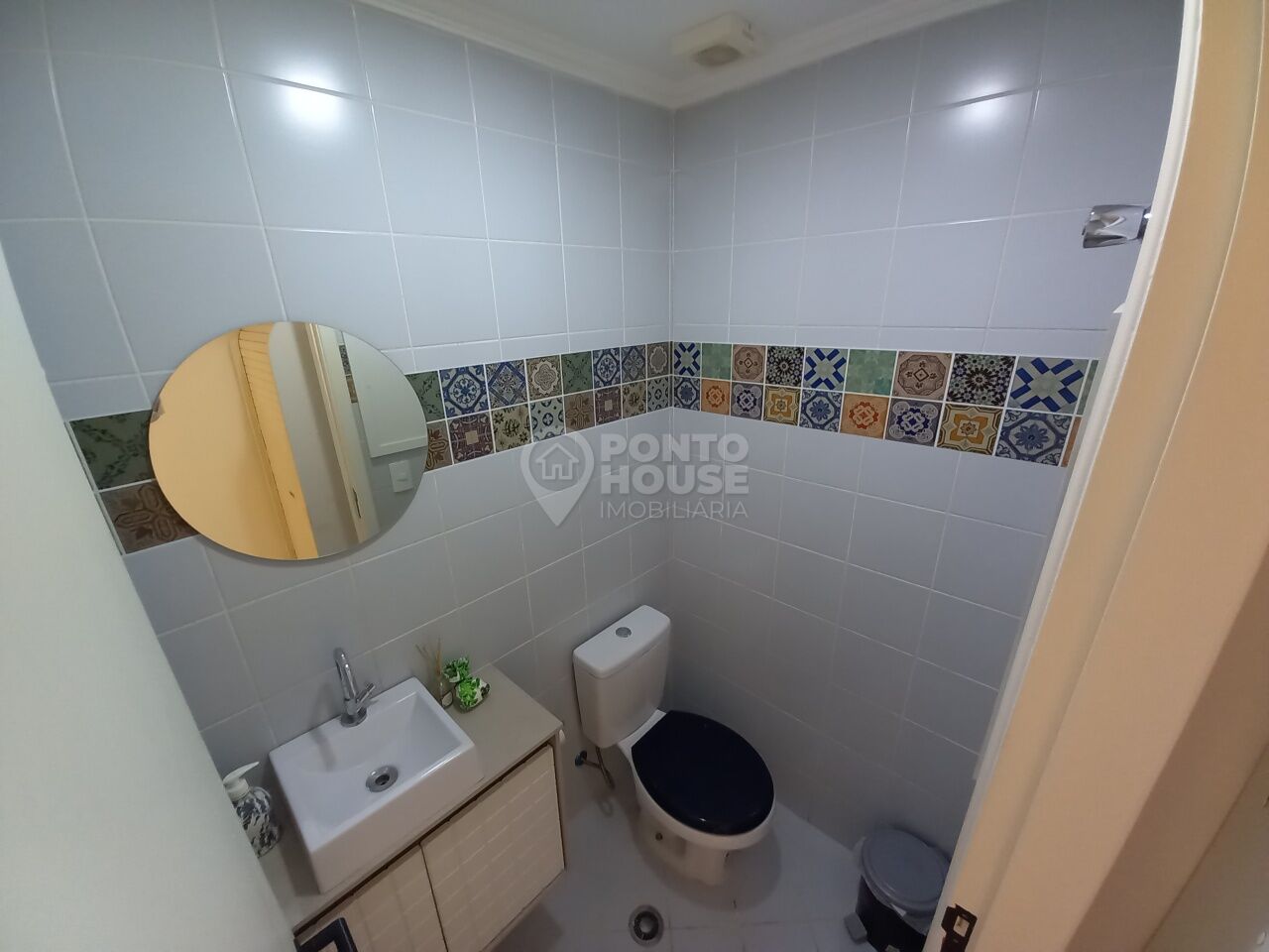 Foto 5 - PH46612