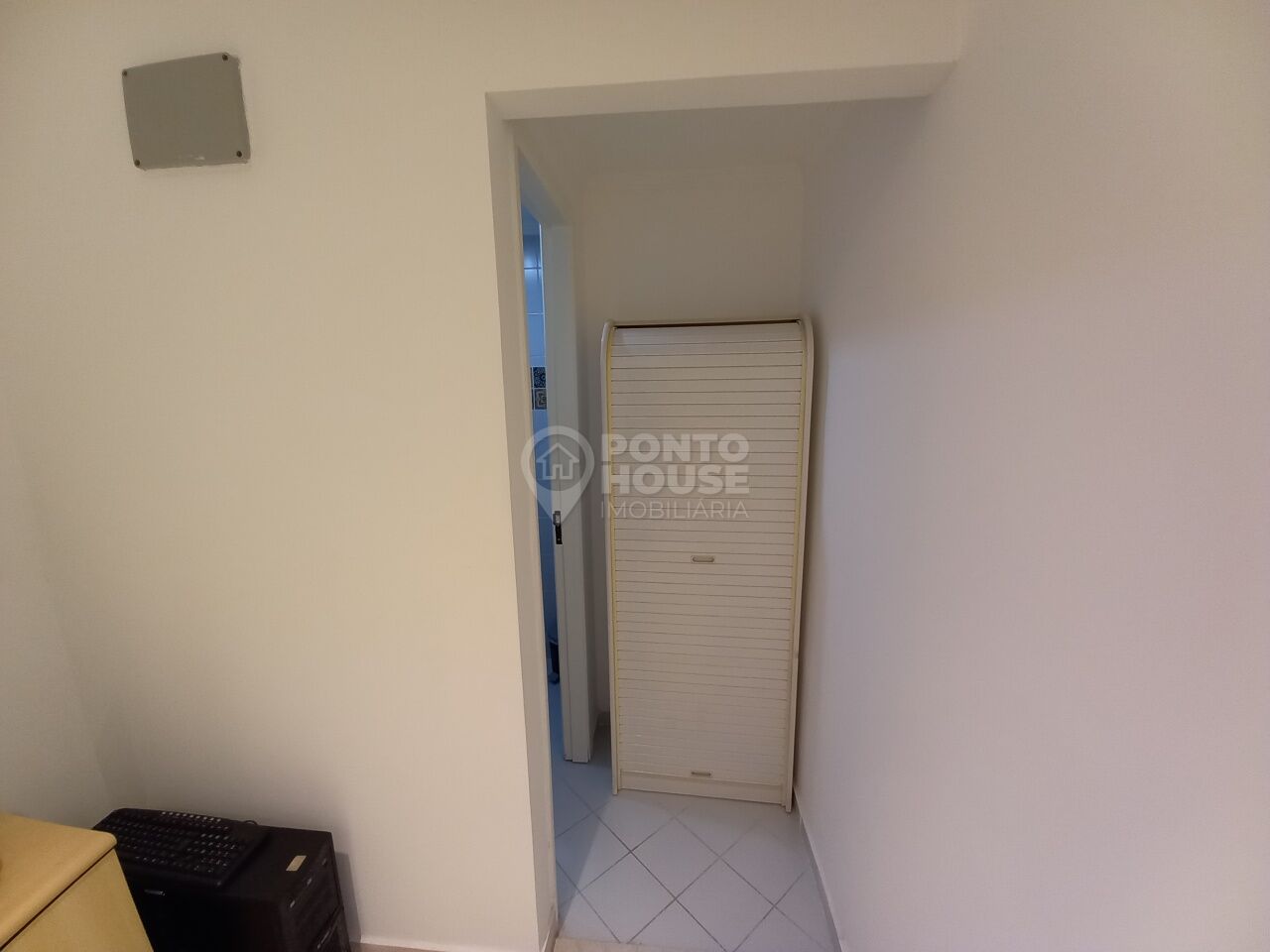 Foto 4 - PH46612