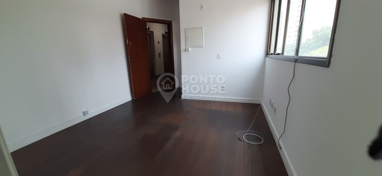 Sala comercial para locação na Vila Mariana, 2 salas e 1 vaga, próximo ao Metrô