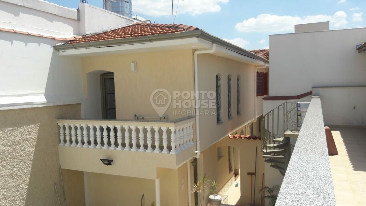Foto 3 - PH46631