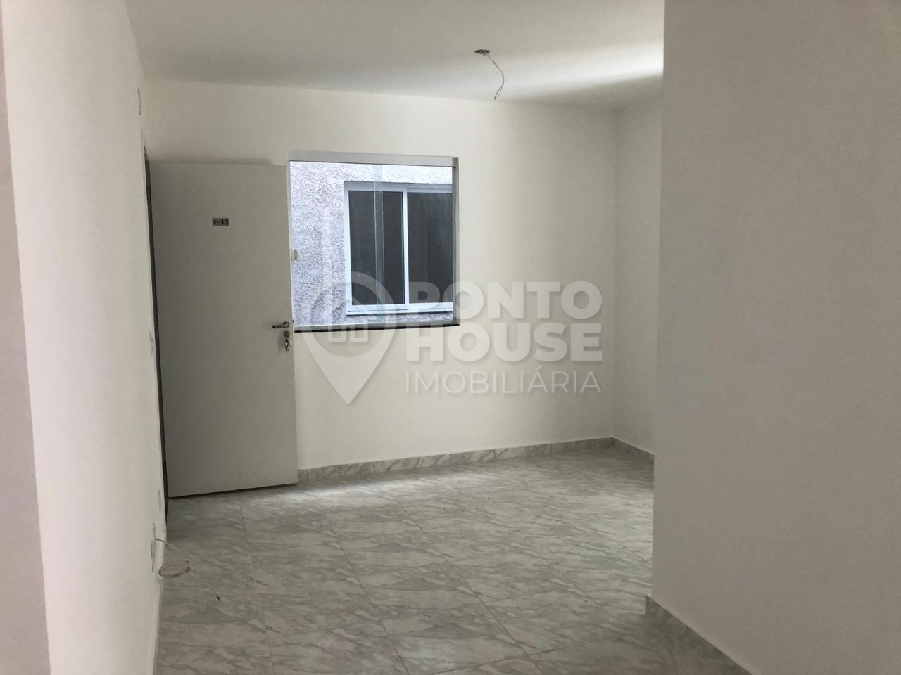Apartamento à venda na Vila Gumercindo, 44m², 2 dormitórios