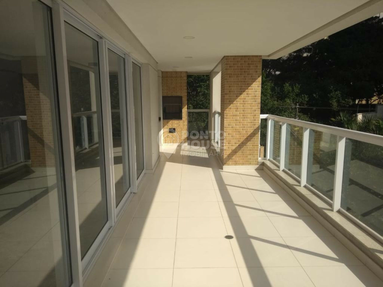 Apartamento a venda na Vila Mariana proximo do Metro 4 dormitórios 4 vagas lazer
