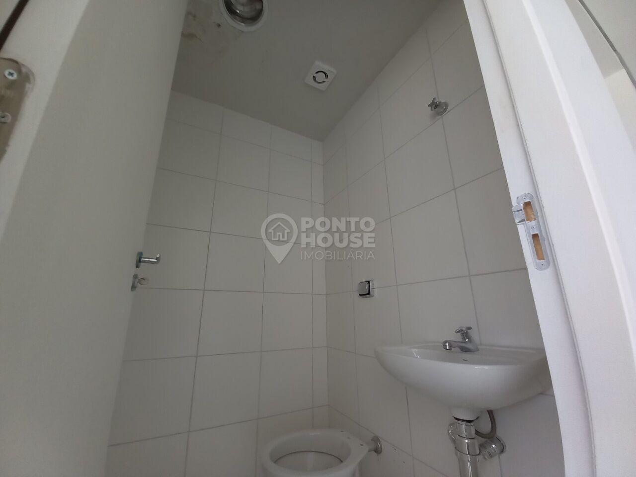 Foto 7 - PH46830