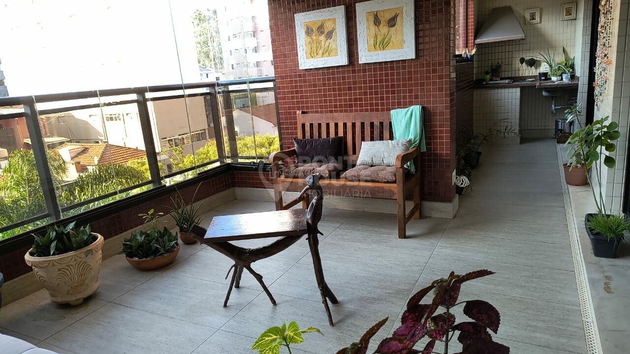 Apartamento à venda e locação na Vila Mariana Perto do Metrô 04 suítes 04 vagas 