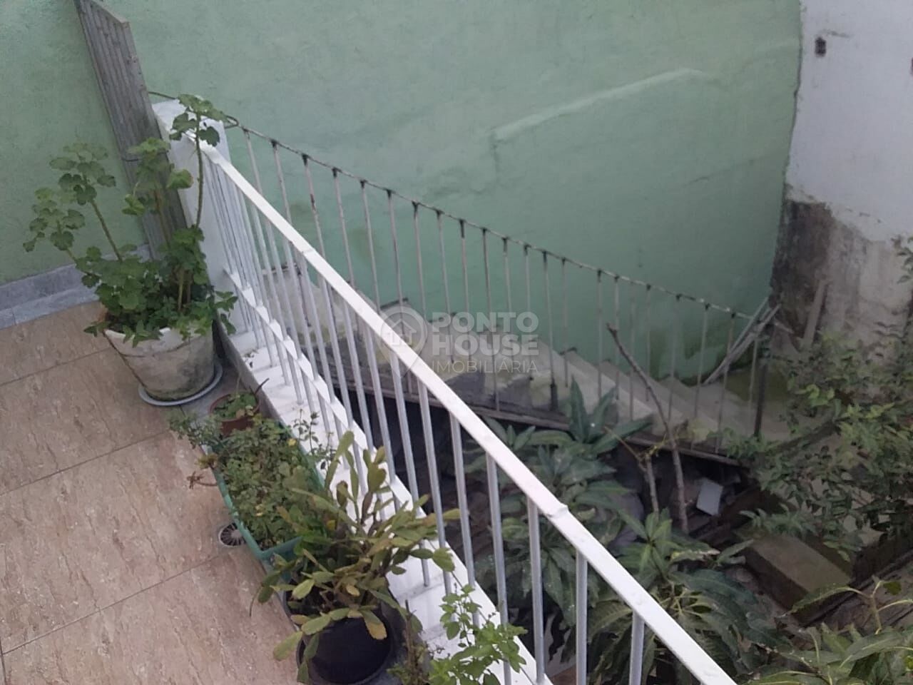 Foto 5 - PH47003