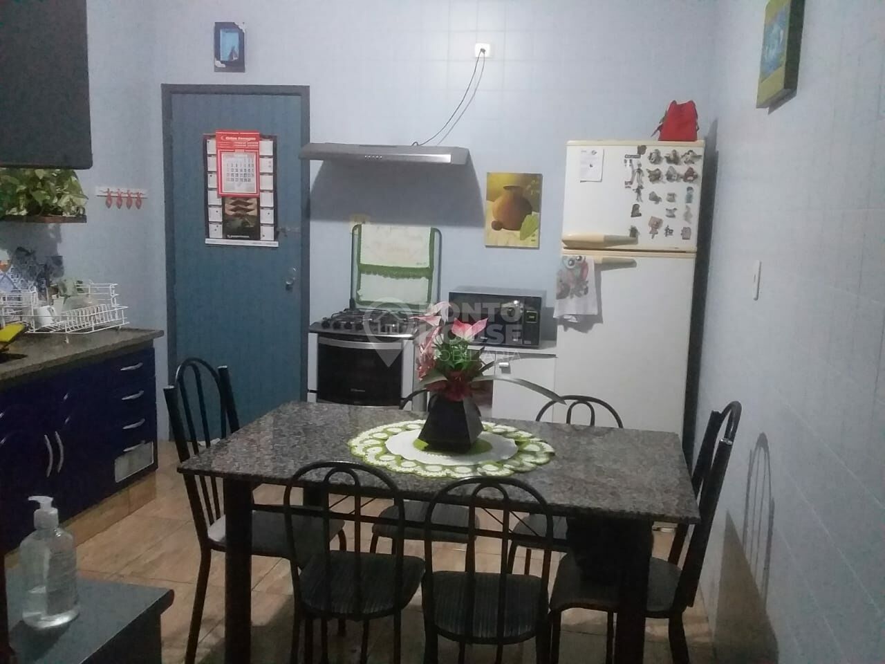 Foto 7 - PH47003