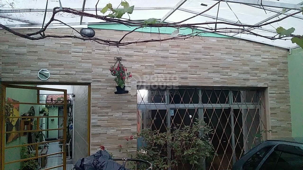 Foto 3 - PH47003