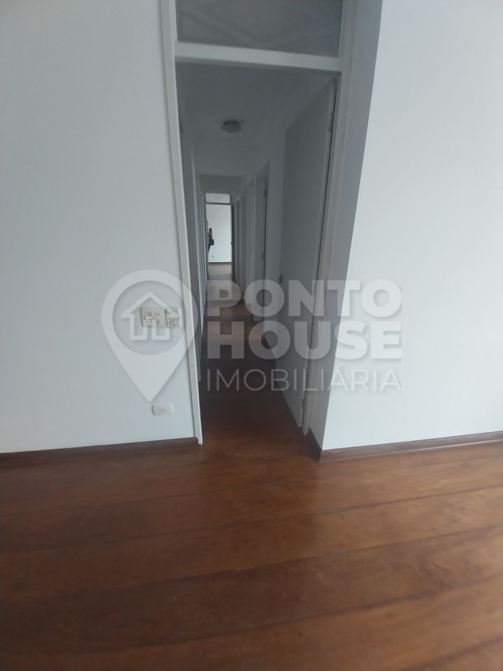 Foto 8 - PH47086