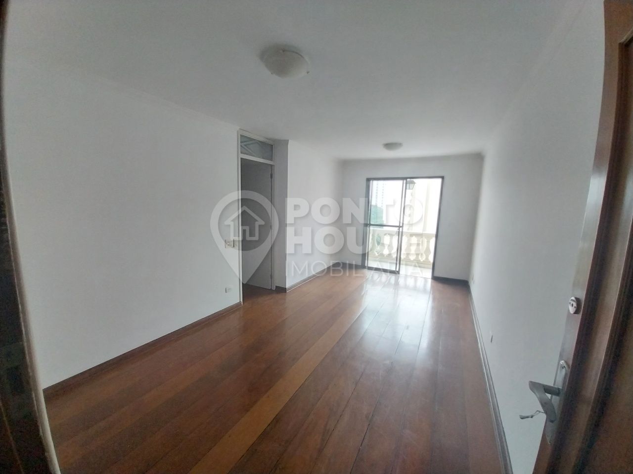 Apartamento à venda na Vila Mariana,3 dormitórios e 1 vaga,a 500 metros do metrô