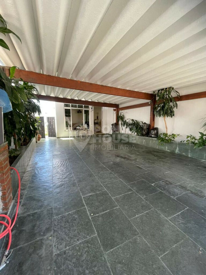 Sobrado Vila Mariana, 220m², 4 Dormitórios, 4 Banheiros, 4 Vagas, 2 Salas
