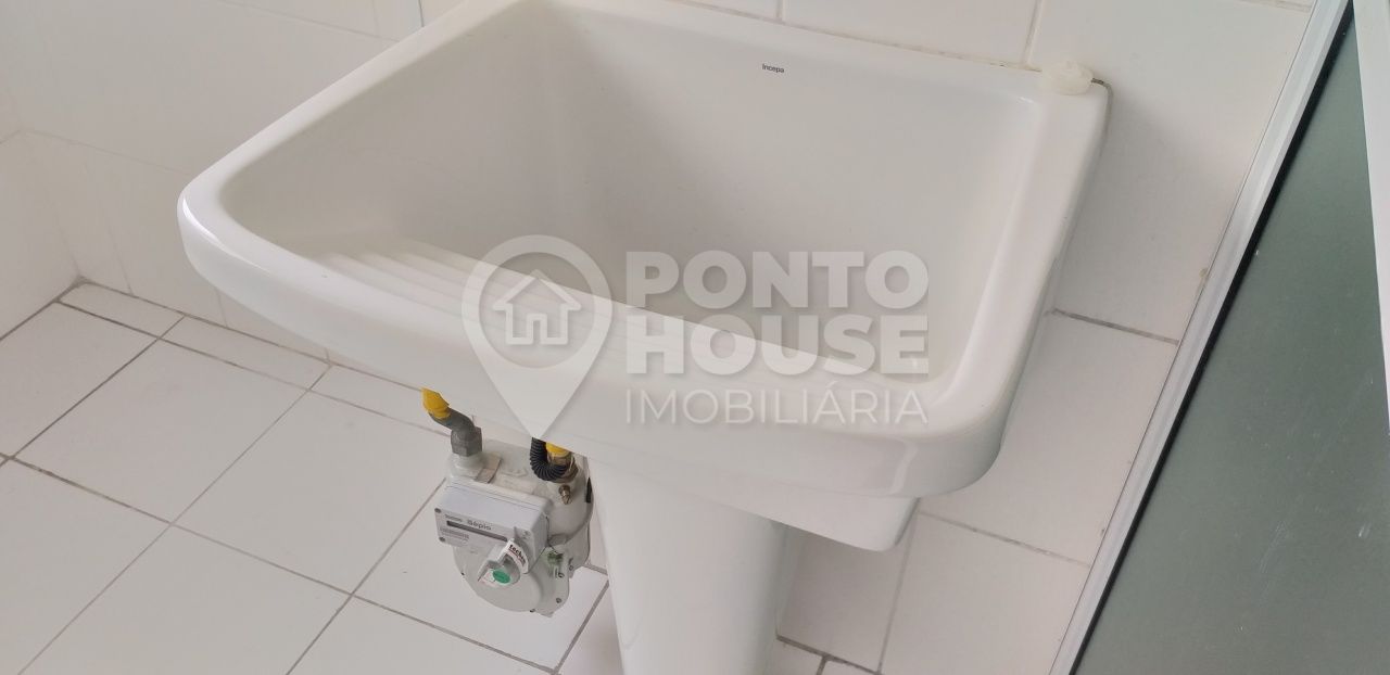 Foto 8 - PH47118