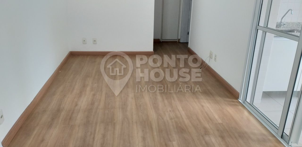 Apartamento com 1 dormitório 1 vaga e varanda gourmet próximo Metrô Saúde