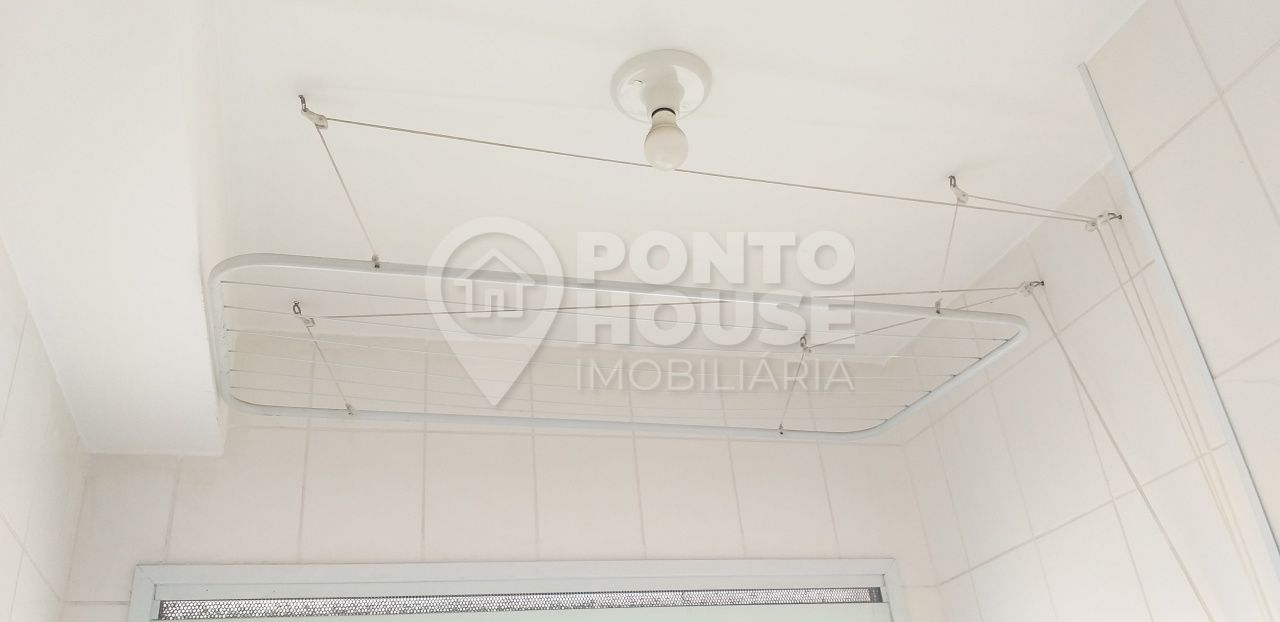 Foto 9 - PH47118