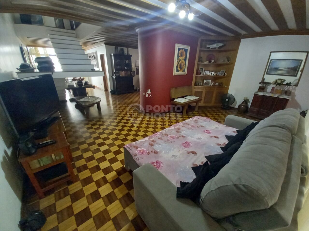 Sobrado à venda no Planalto Paulista 3 dormitórios, suíte, 3 vagas 