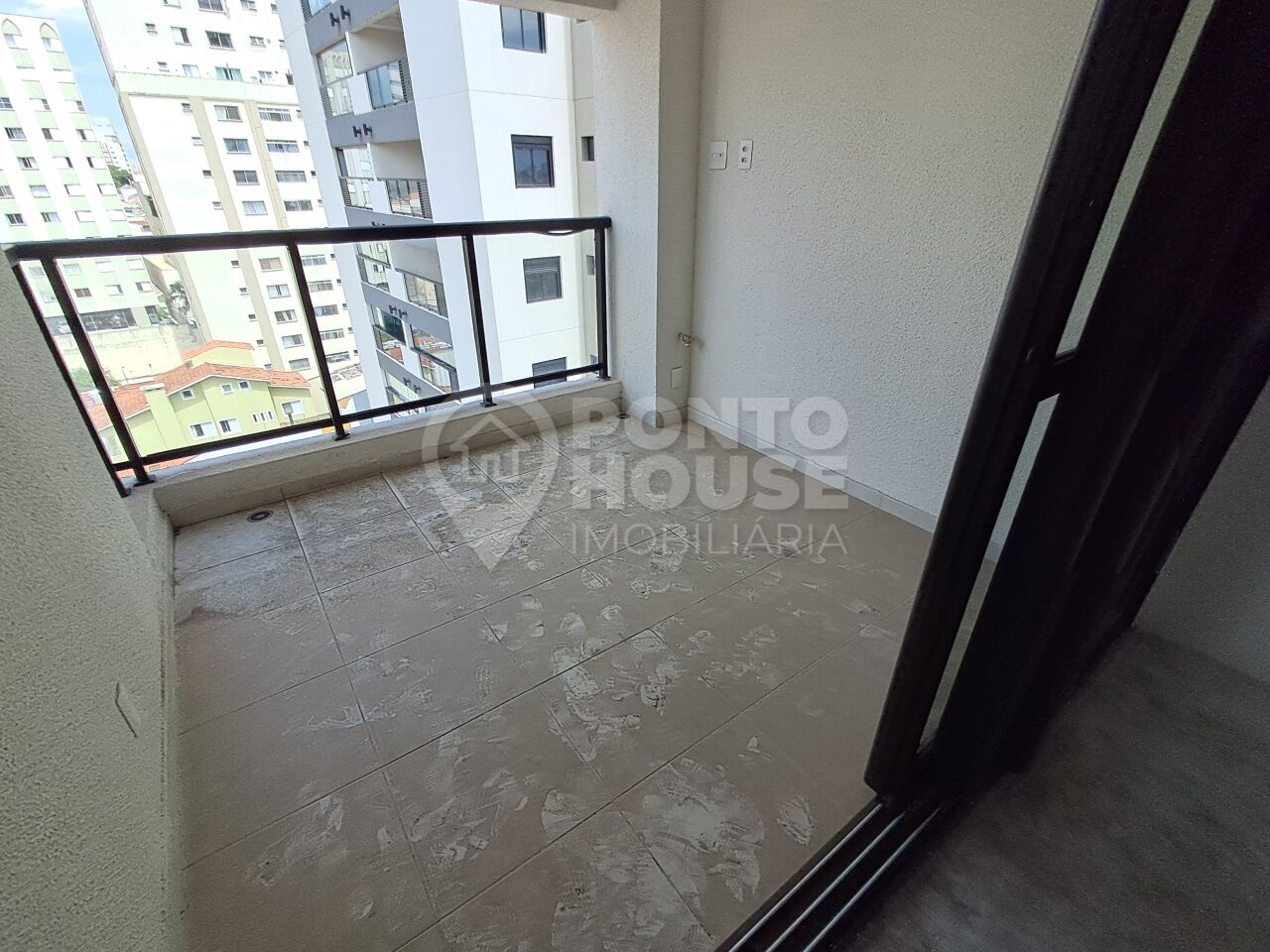 Apartamento à venda na Saúde -  300 metros do metrô Saúde, 2 dormitórios, 1 vaga
