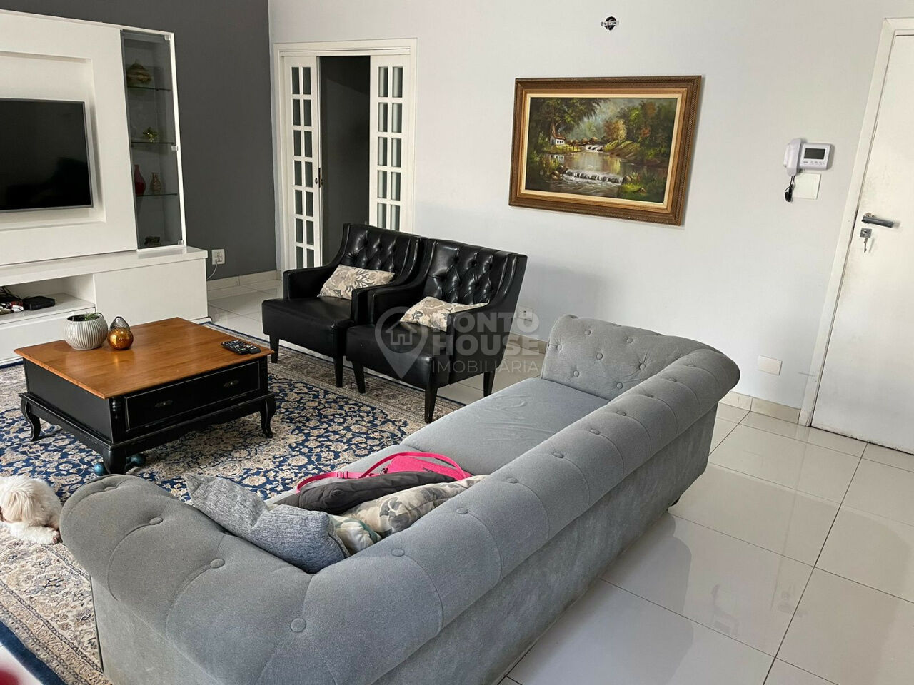Sobrado Jardim da Saúde, 4 dormitórios, suíte, 4 banheiros, 2 vagas, edícula