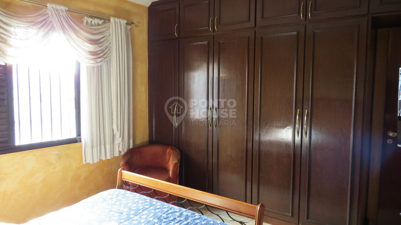 Foto 12 - PH47202