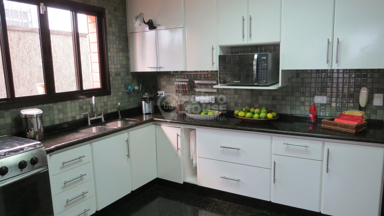 Foto 6 - PH47202