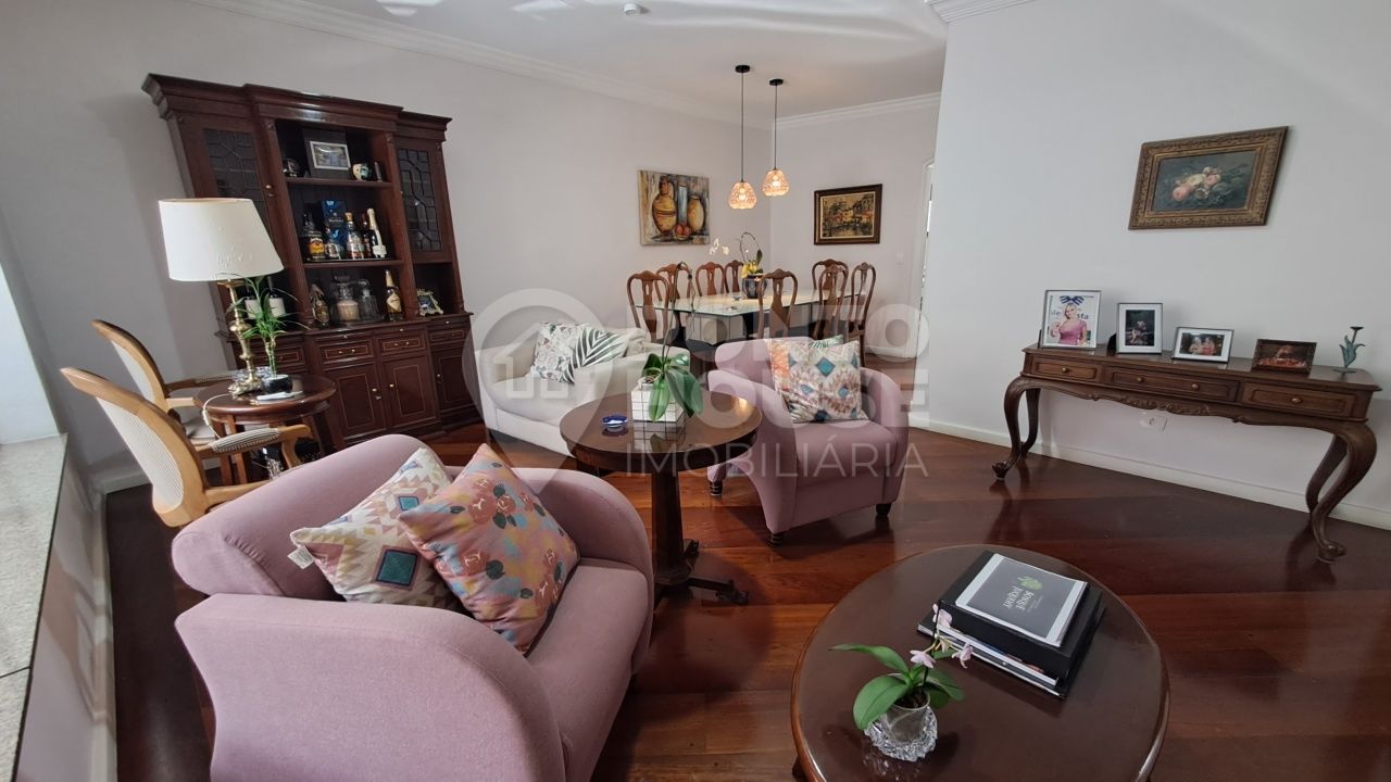 Casa à Venda Planalto Paulista 4 Dormitórios, 3 Vagas, Espaço Gourmet, Ocasião