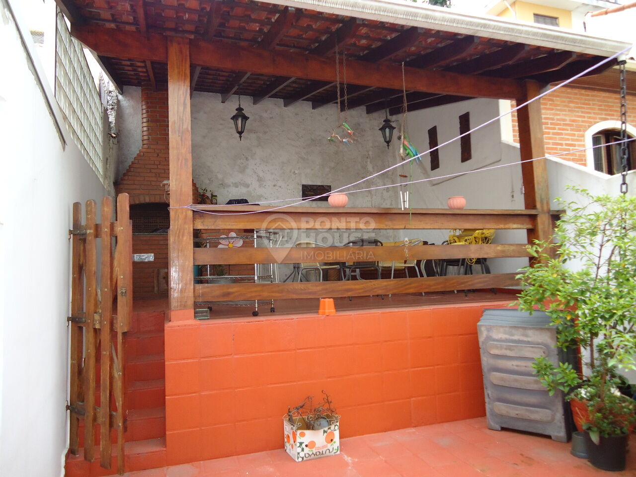 Foto 7 - PH47209