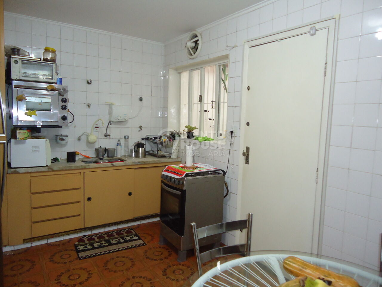Foto 5 - PH47209