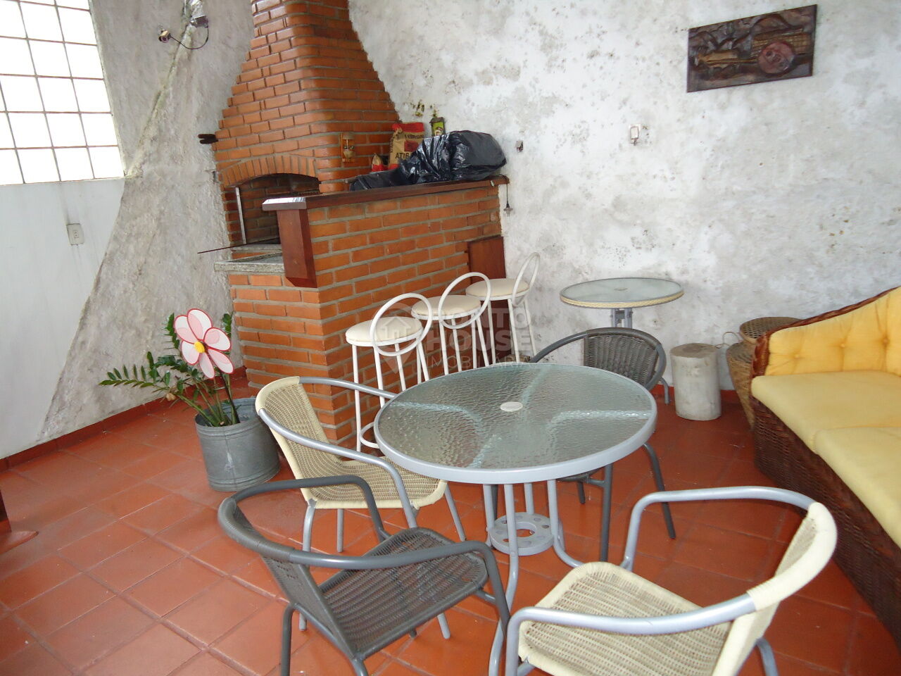 Foto 8 - PH47209
