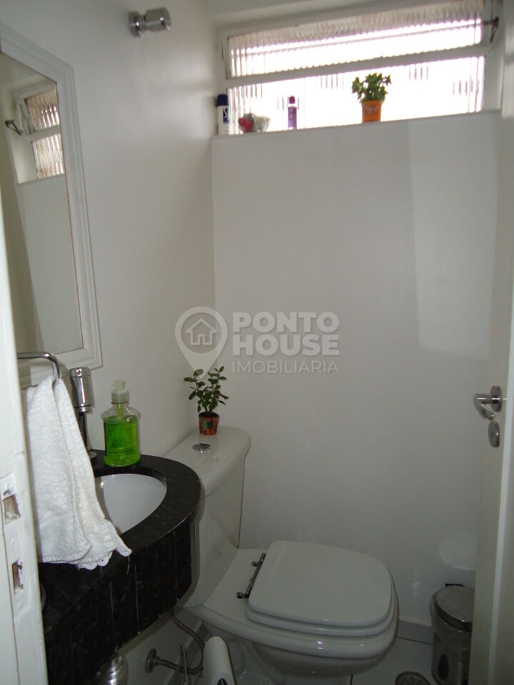 Foto 4 - PH47209