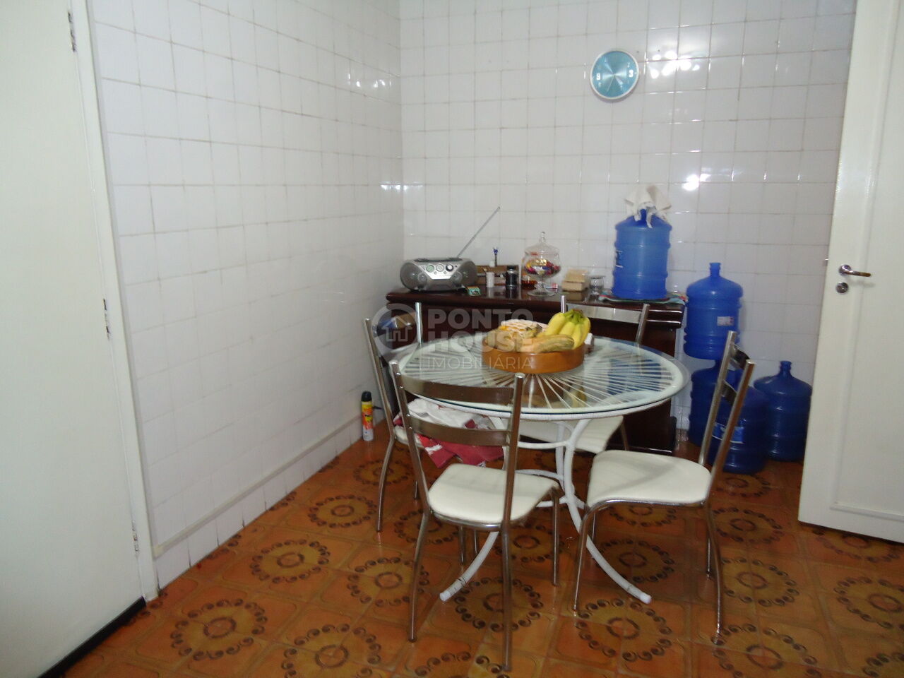 Foto 6 - PH47209