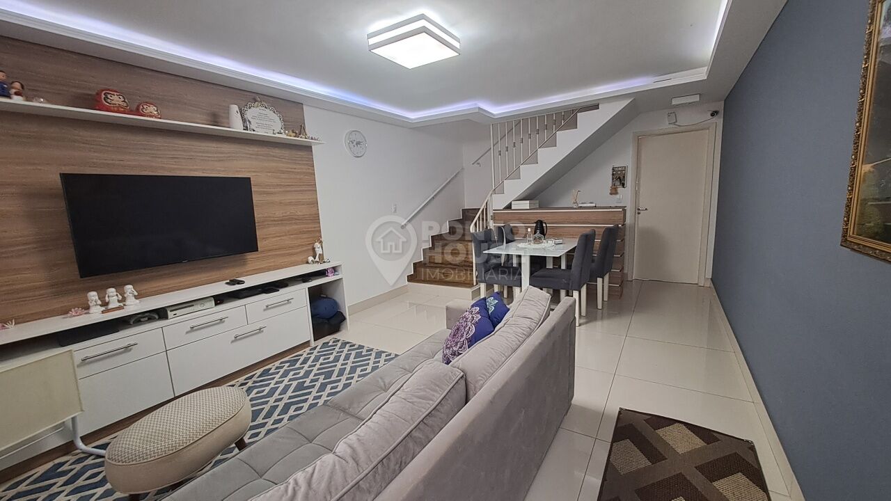 Casa à Venda Vila Guarani, 2 Dormitórios, 1 Vaga, A 650 Metros Metrô Conceição