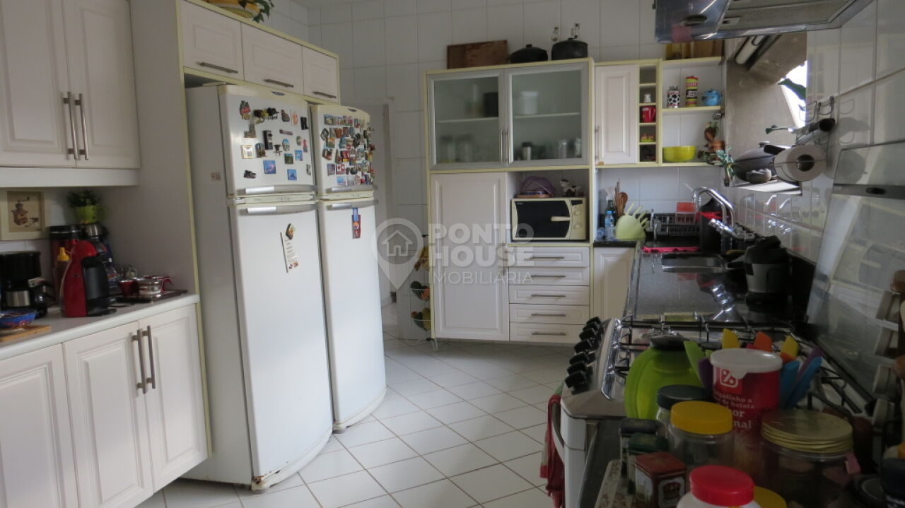Foto 8 - PH47226