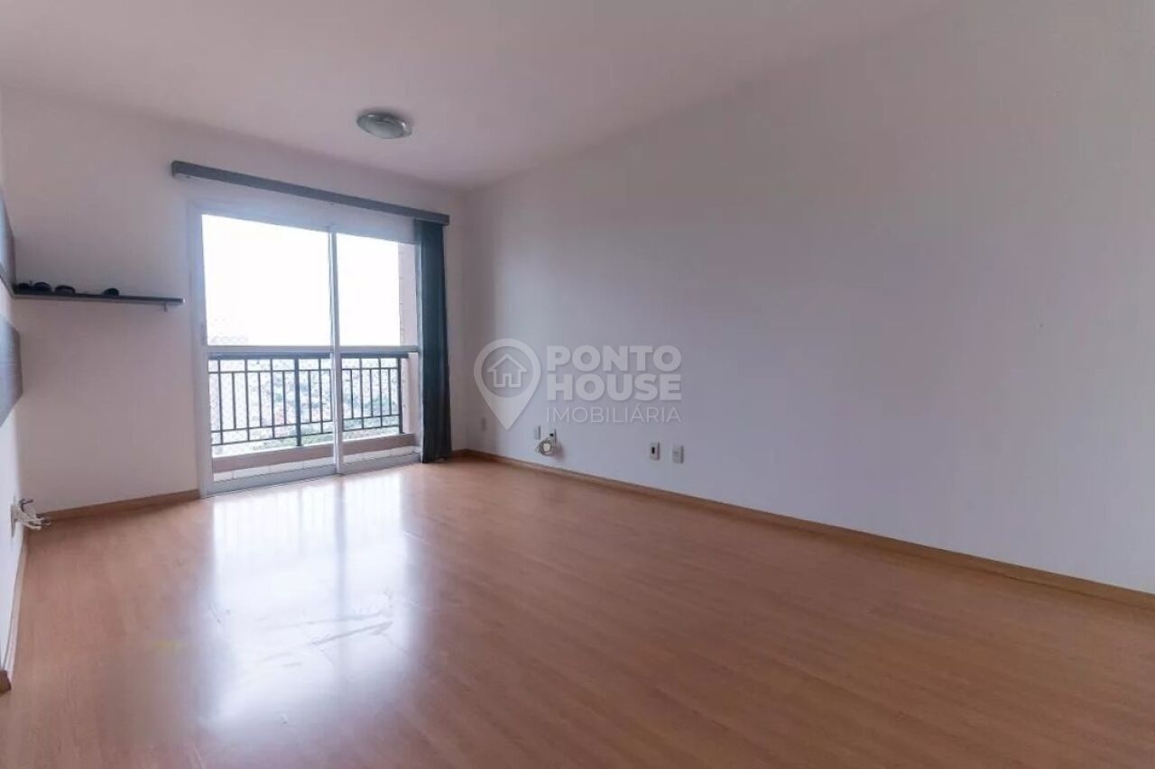 Apartamento à venda na Saúde 3 dormitórios, suíte, 2 vagas perto do Metrô