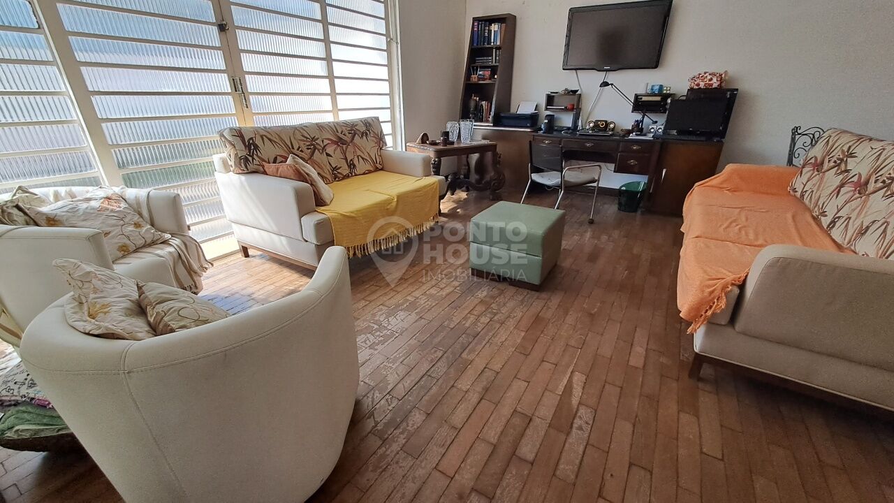 Casa Térrea à Venda Planalto Paulista 2 Dormitórios, 4 Vagas, Ocasião, 10 x 26