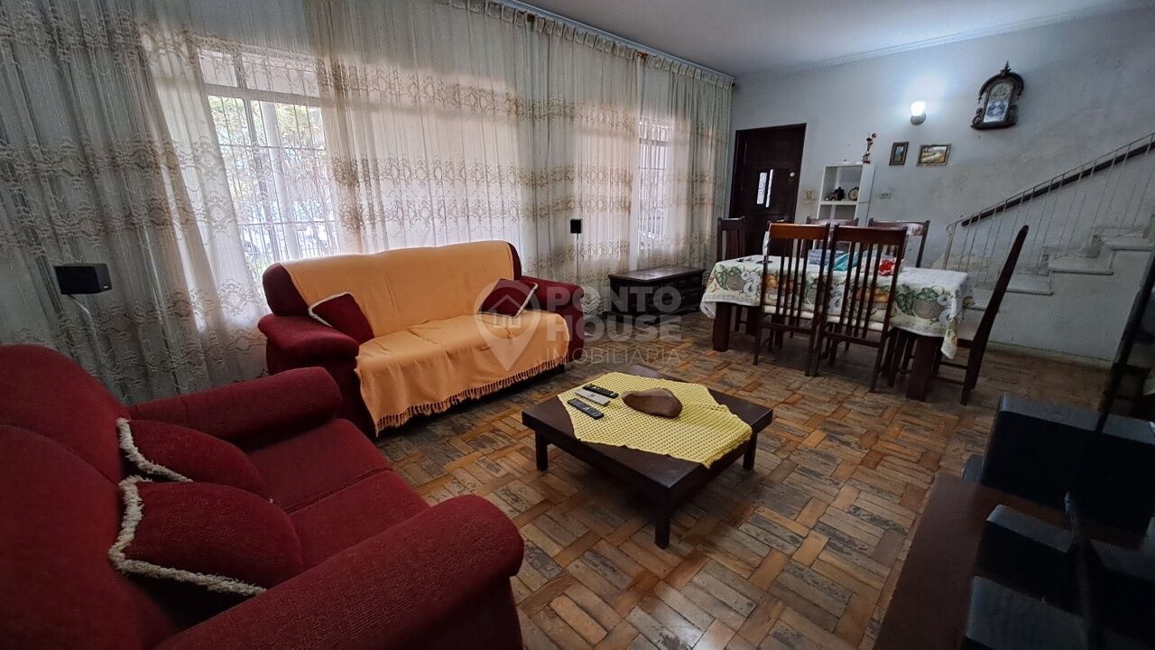 Foto 3 - PH47243