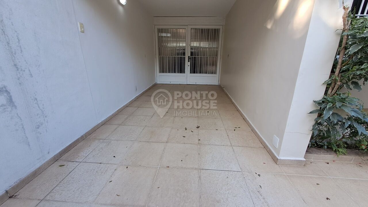 Foto 25 - PH47244