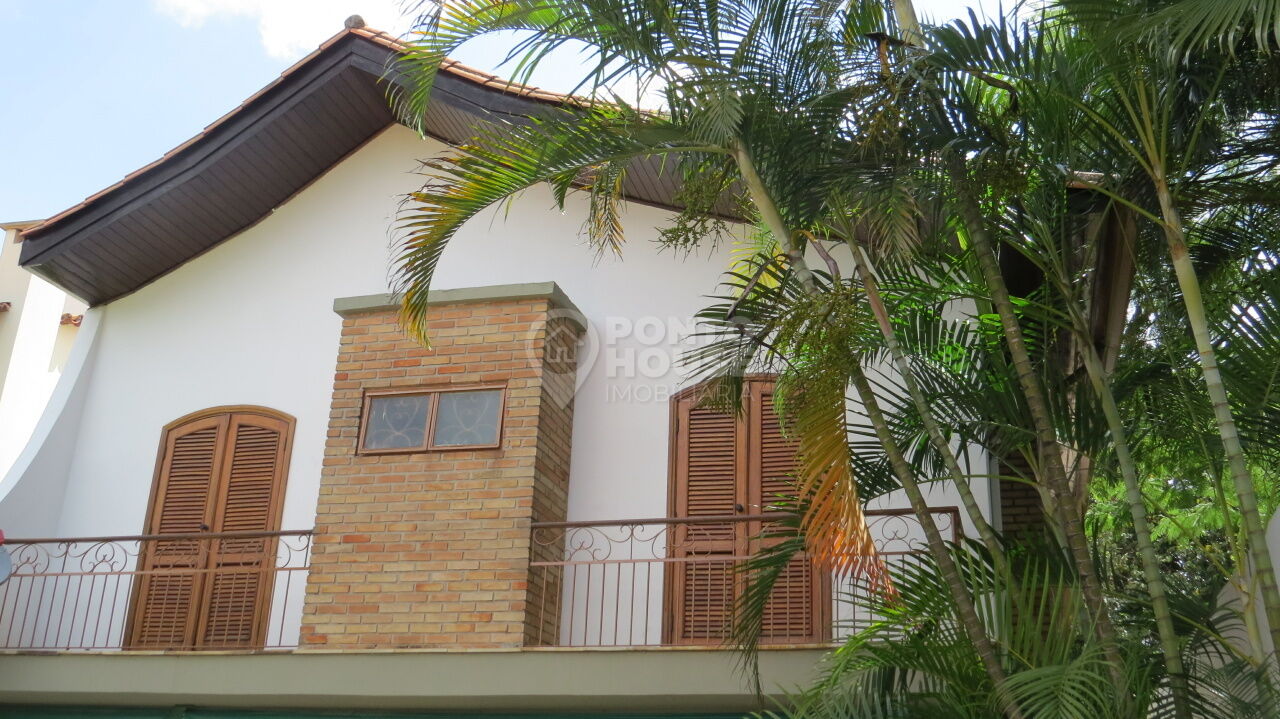 Casa à venda no Planalto Paulista, 4 suítes, 5 vagas e lazer, 10 x 40