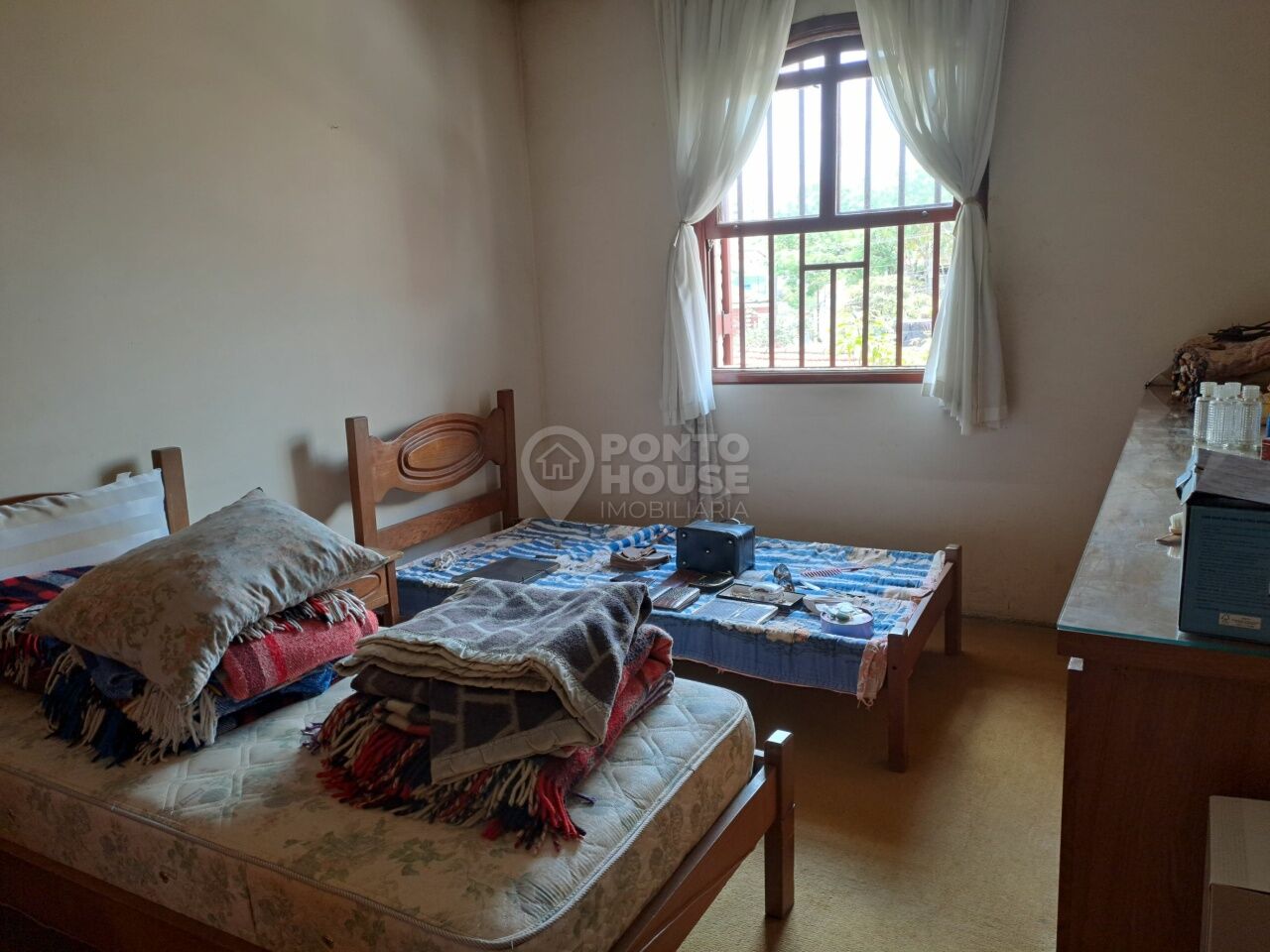 Foto 8 - PH47302