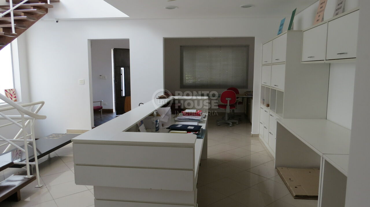 Foto 5 - PH47305