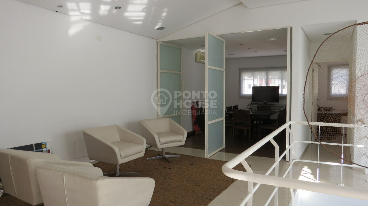 Foto 7 - PH47305