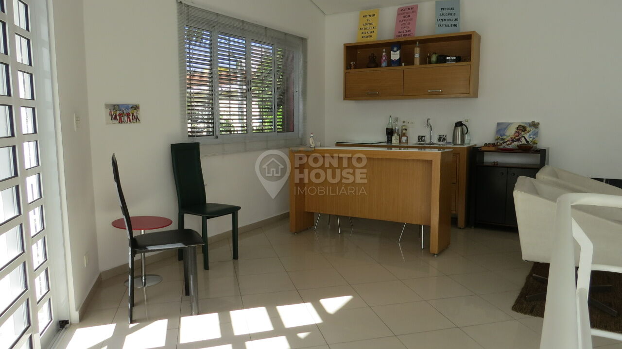 Foto 6 - PH47305