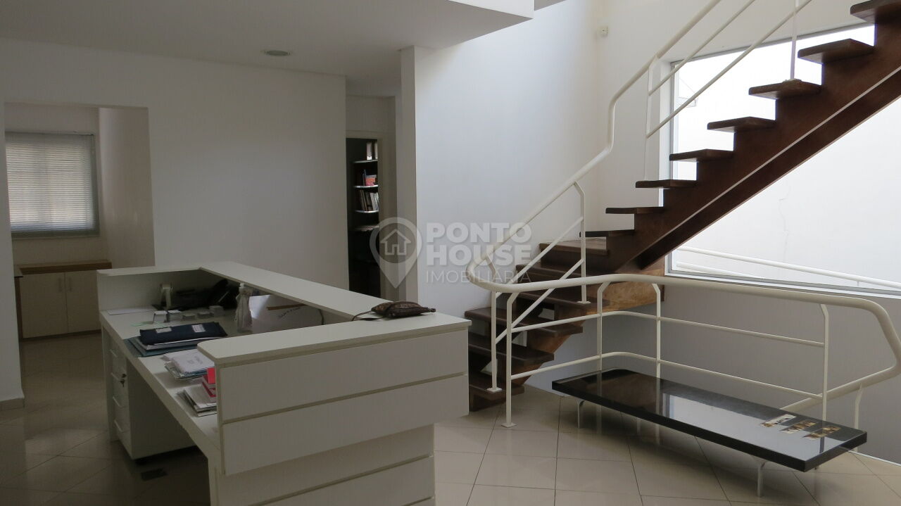 Foto 3 - PH47305