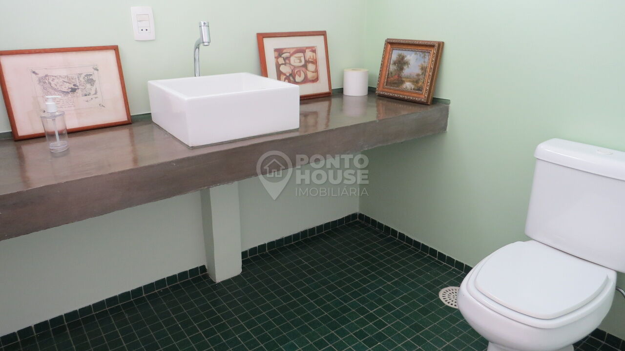 Foto 9 - PH47305