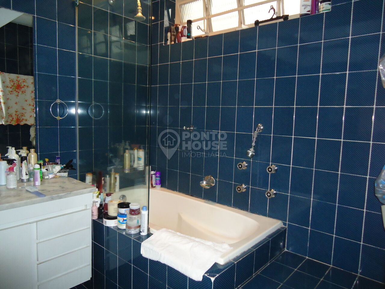 Foto 8 - PH47311