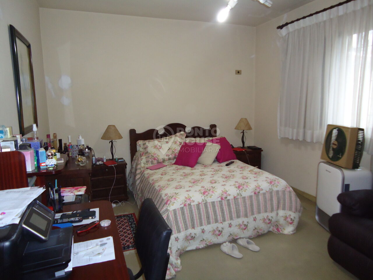 Foto 7 - PH47311