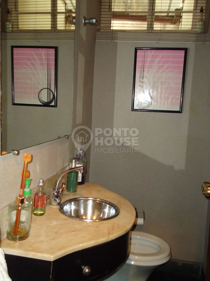 Foto 3 - PH47311